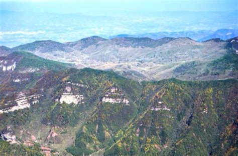 天山崑崙山|崑崙山(崑崙丘):地形地貌,地理位置,崑崙天柱,崑崙宛丘,。